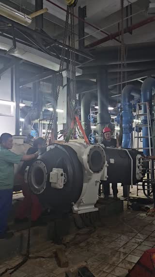 雨季搬家有什么特别要注意的？不是所有雨天都能搬2