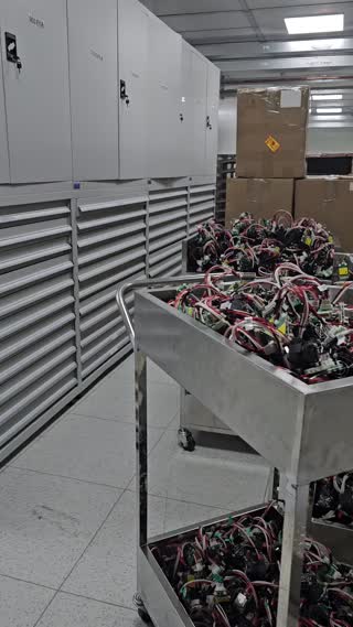 合租搬家怎么处理公共区域？和室友协调也有技巧2