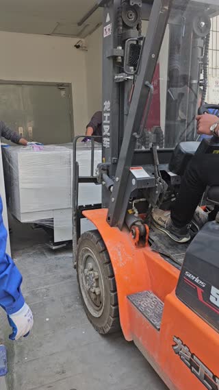 为什么有些搬家公司不提供打包服务？自己打包要注意什么2