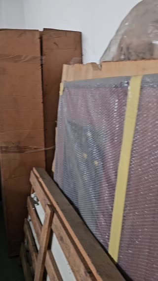 为什么有些搬家公司不提供打包服务？自己打包要注意什么1