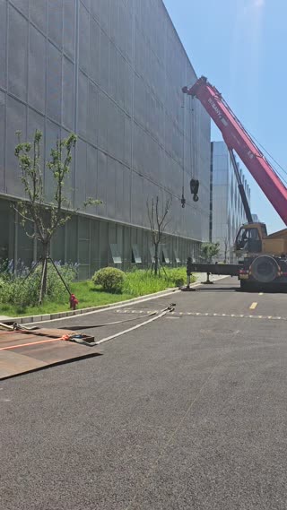 选择搬家公司时哪些坑最常见？防骗指南1