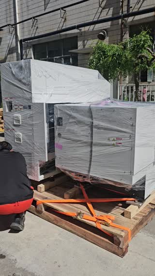 上门评估搬家费用有意义吗？为什么正规公司都会做2